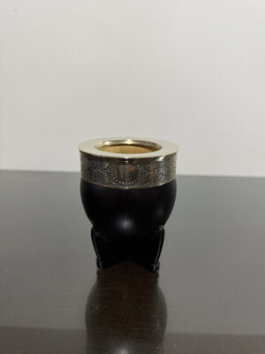 IMPERIAL LISO