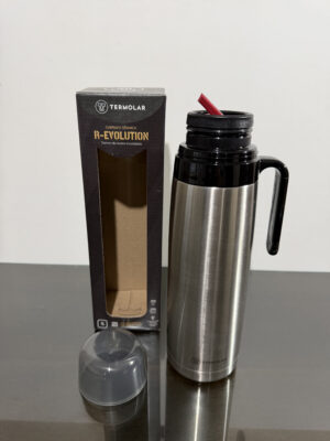 TERMOLAR R-EVOLUTION 1L