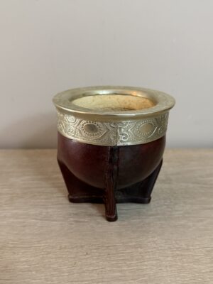IMPERIAL CINCELADO URUGUAYO