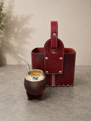 COMBO BORRAVINO PREMIUM